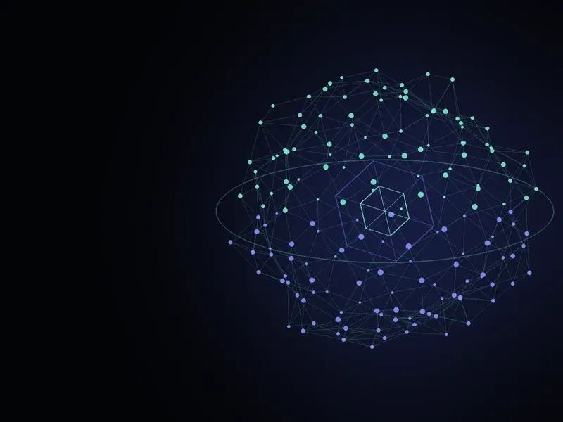 Vista de la web de Nodo